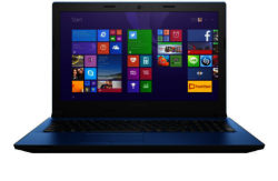Lenovo 305-15iby Ideapad 15.6 Inch 8GB 1TB Laptop